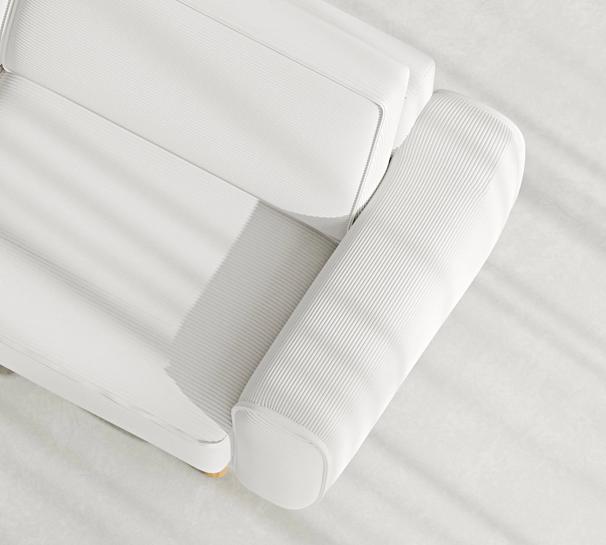 43056682434802 2.webp