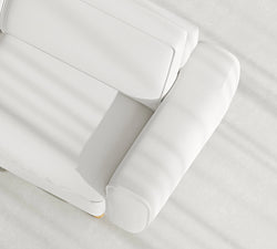 43056682434802 2.webp