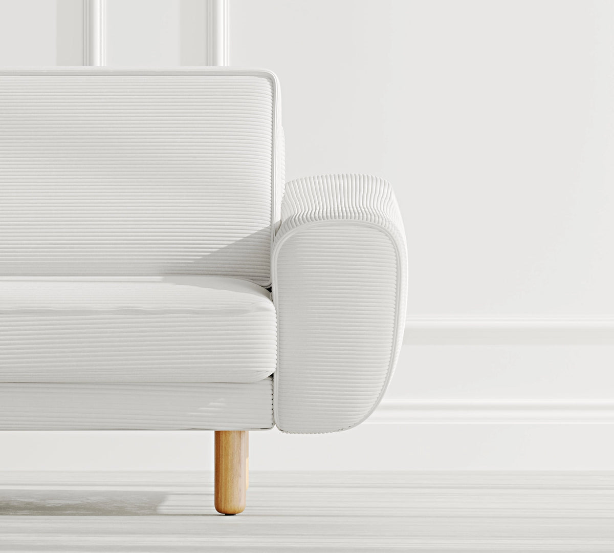 43056682434802 7.webp