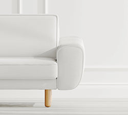 43056682434802 7.webp