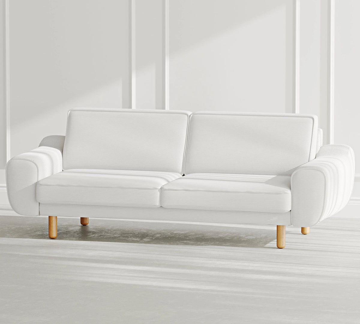 43056682434802 8.webp