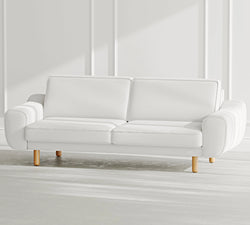 43056682434802 8.webp