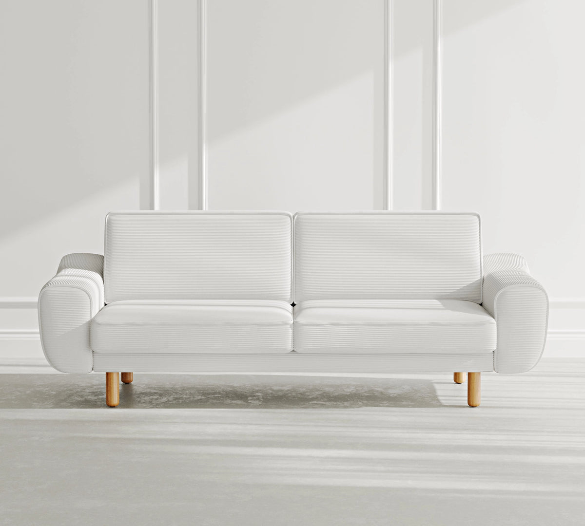 43056682434802 9.webp