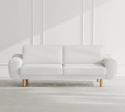 43056682434802 9.webp