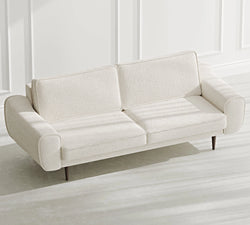 43238172197106 1.webp