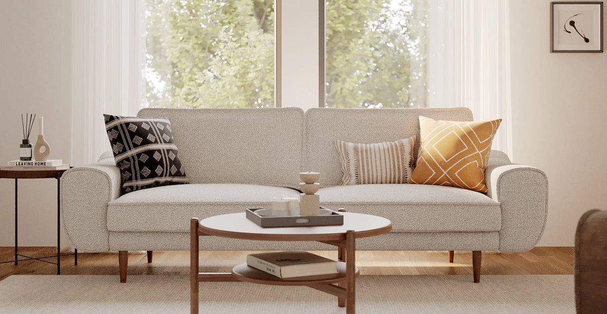 43238172197106 3.webp