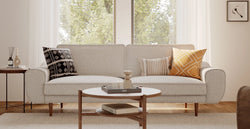 43238172197106 3.webp