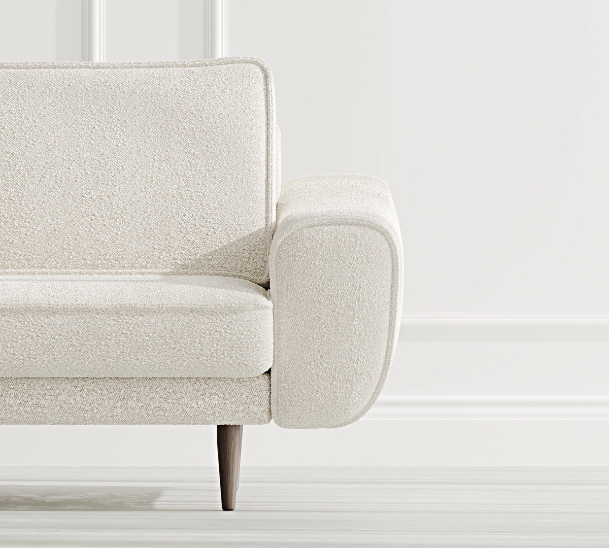 43238172197106 5.webp