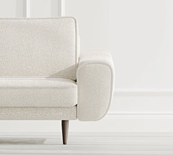 43238172197106 5.webp