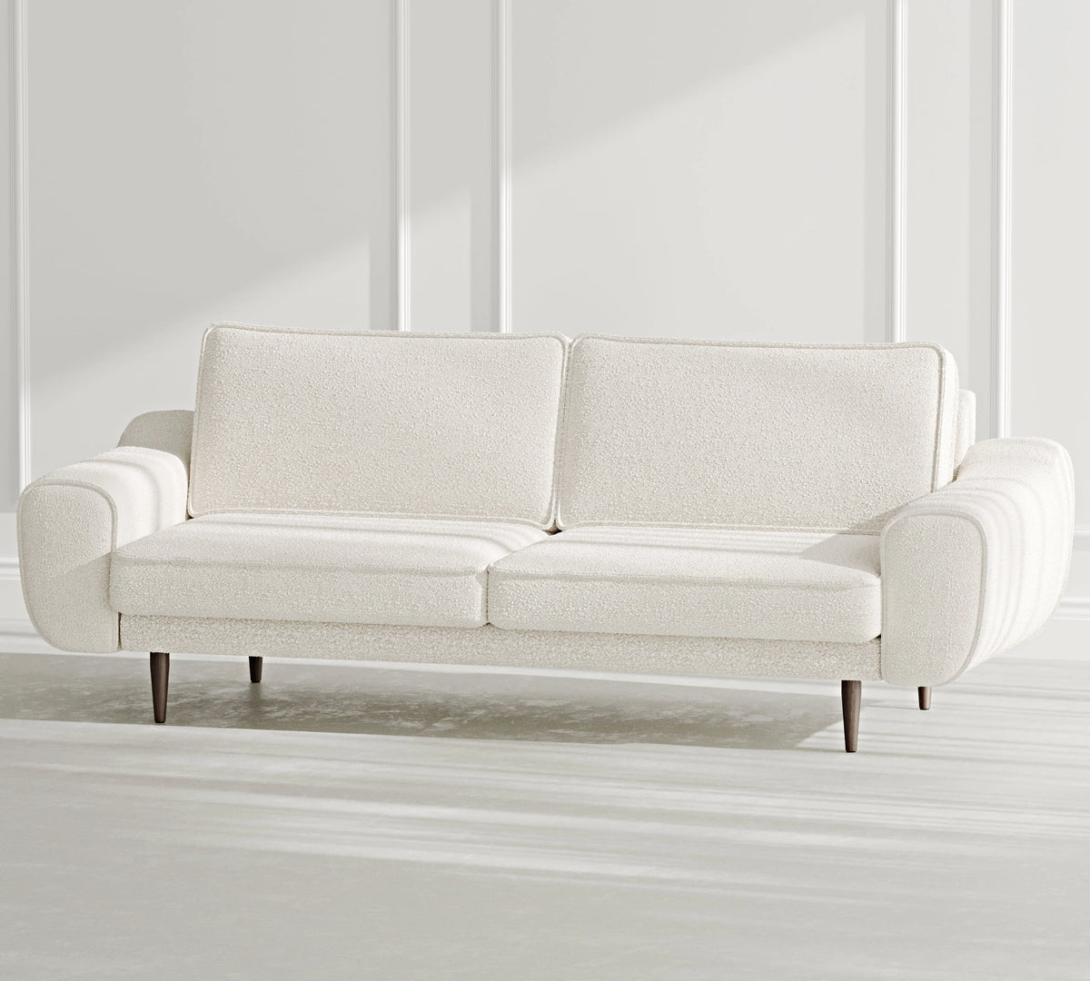 43238172197106 6.webp