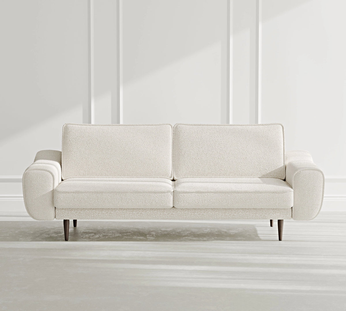 43238172197106 7.webp