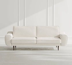 43238172197106 7.webp