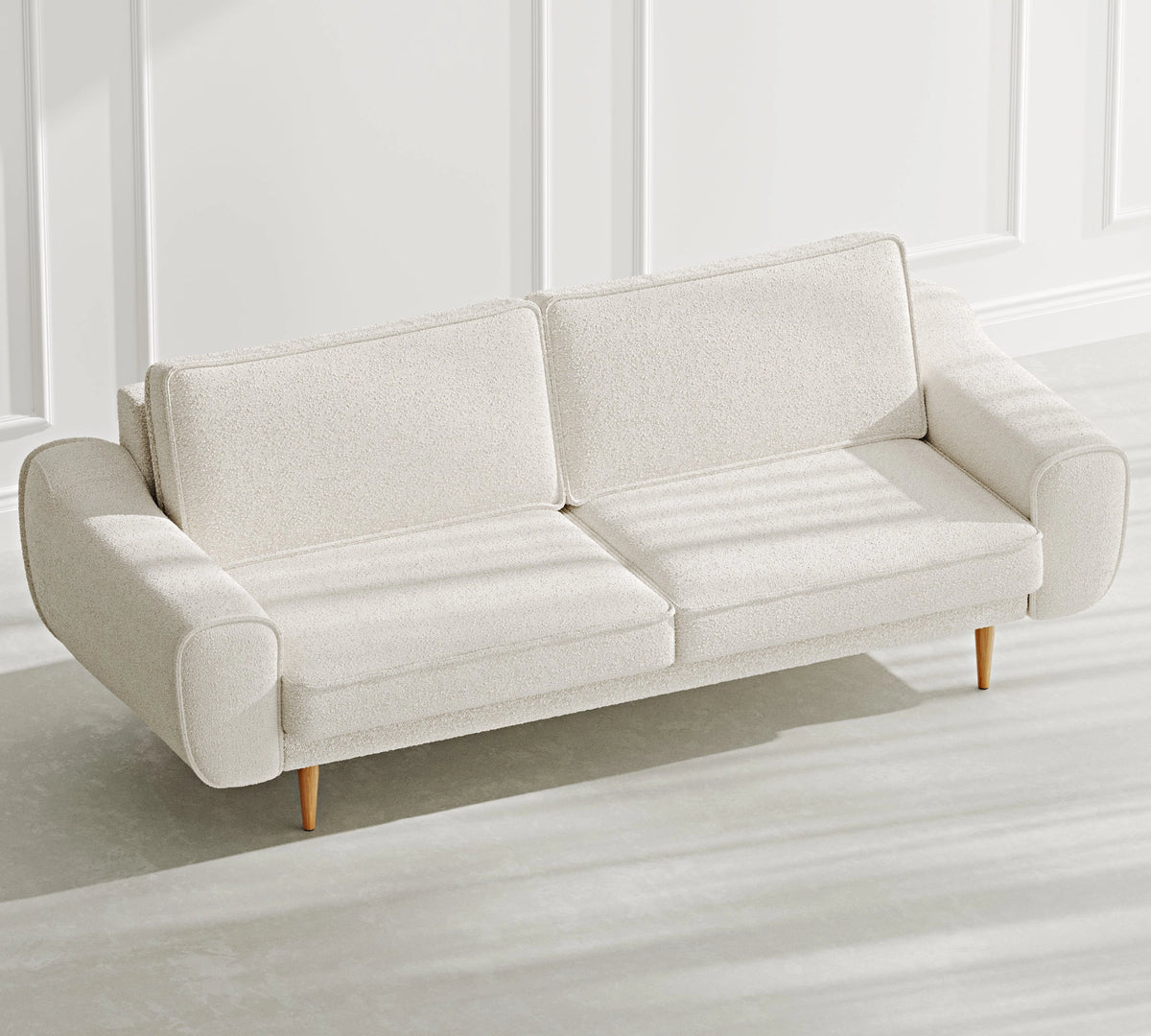 43238172229874 1.webp