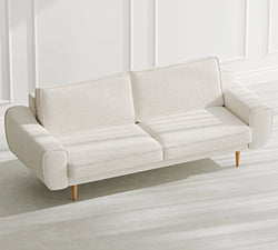 43238172229874 1.webp