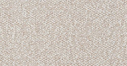 43238172229874 13.webp