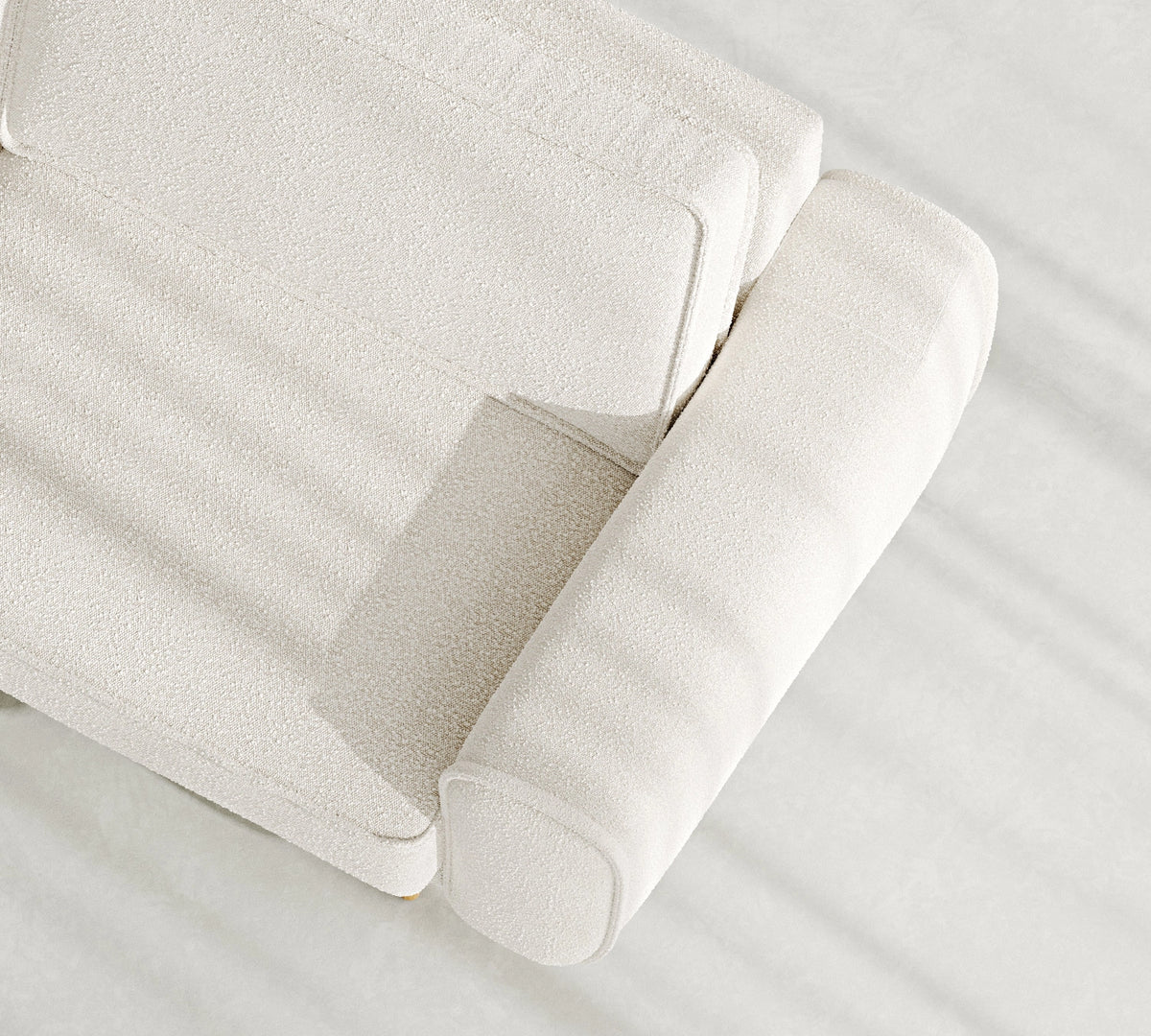 43238172229874 2.webp