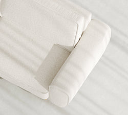 43238172229874 2.webp