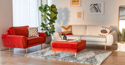 43238172229874 3.webp