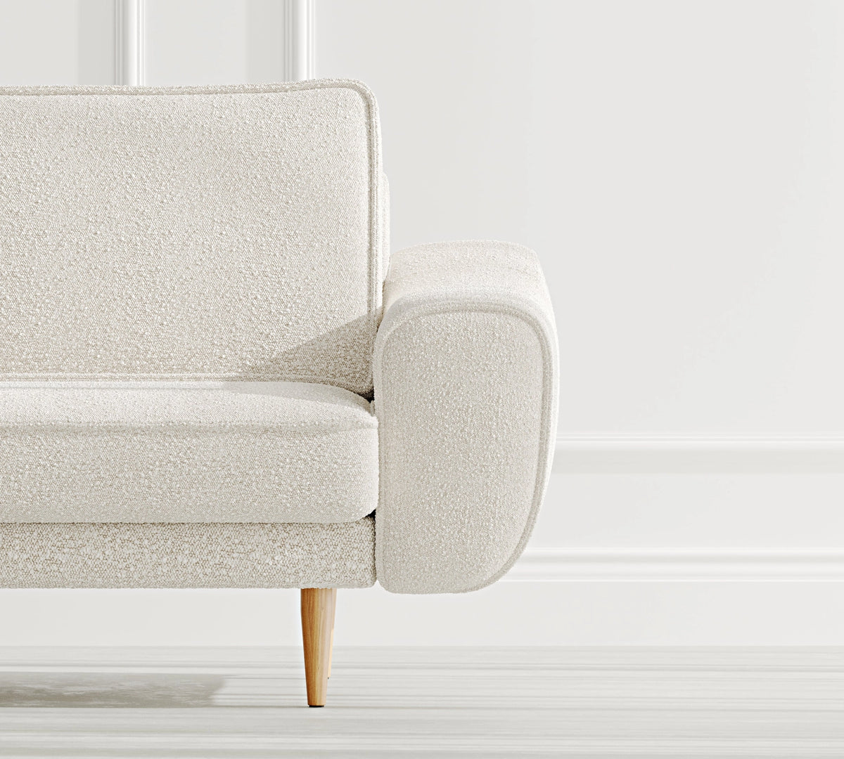 43238172229874 5.webp