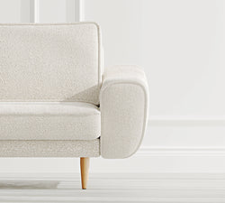 43238172229874 5.webp