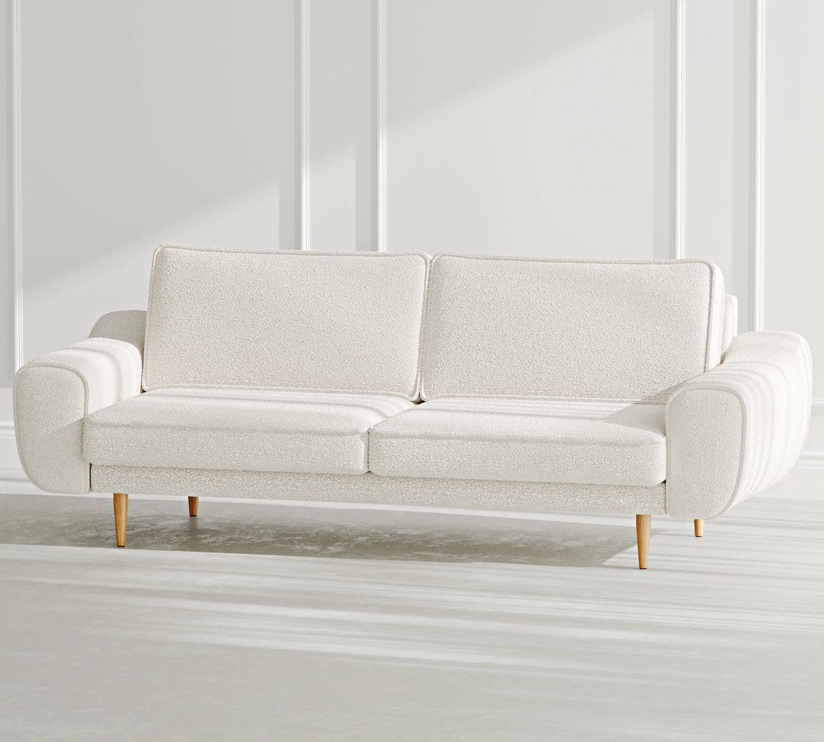 43238172229874 6.webp