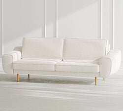 43238172229874 6.webp