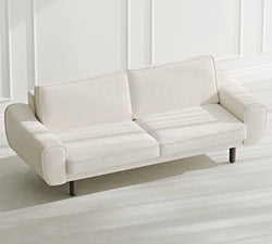 43238173671666 1.webp