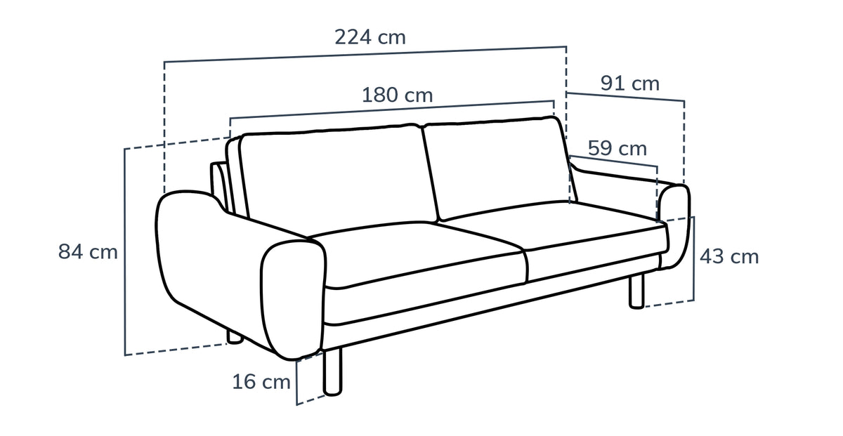 43238173671666 10.webp