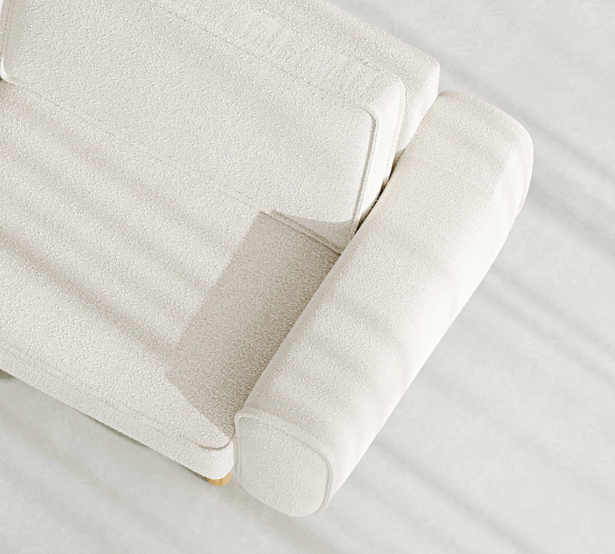 43238173671666 2.webp