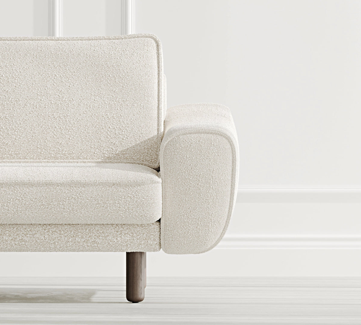 43238173671666 4.webp