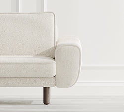 43238173671666 4.webp