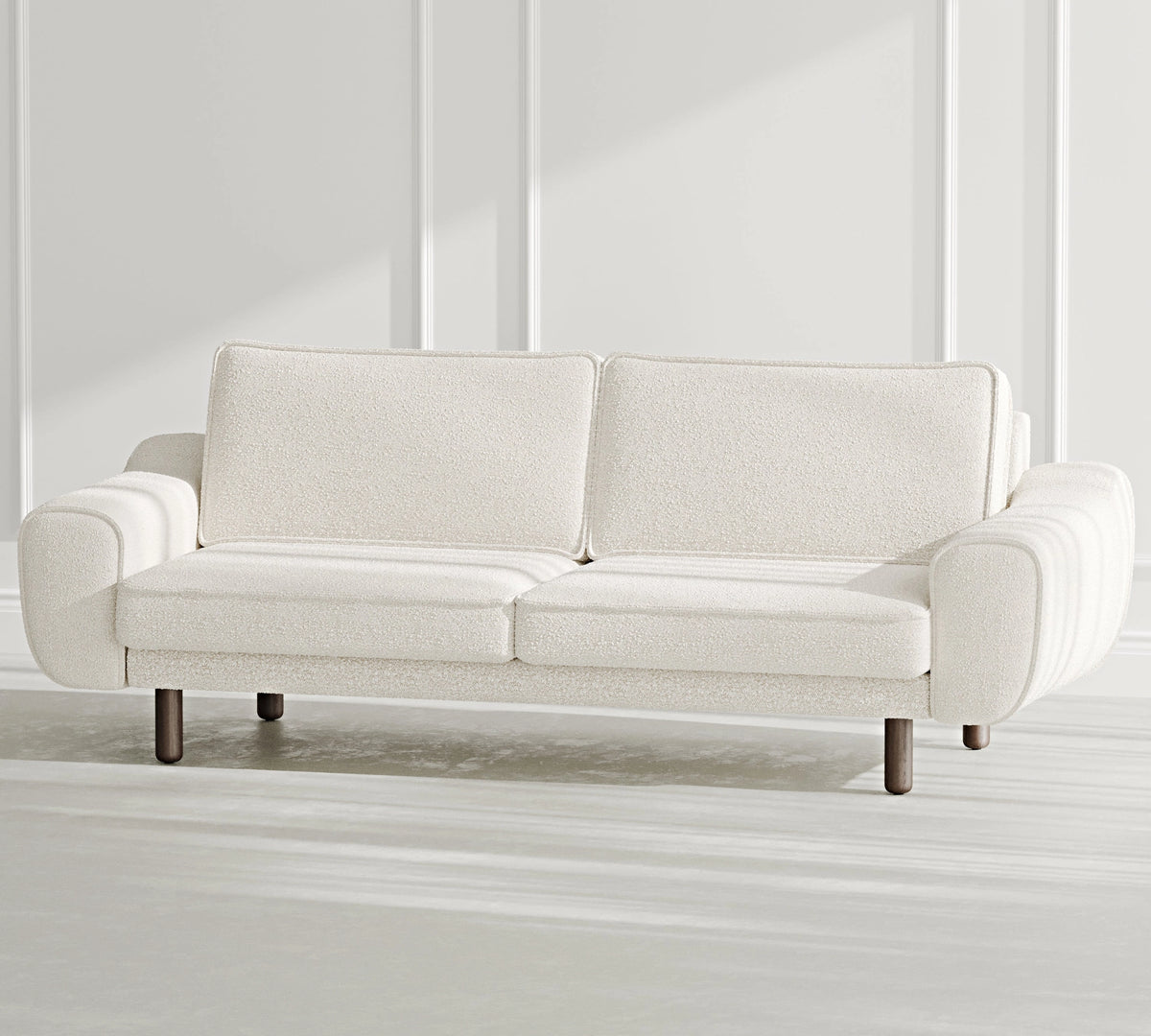 43238173671666 5.webp