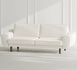 43238173671666 5.webp