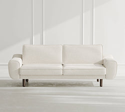 43238173671666 6.webp