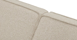 43238173671666 7.webp