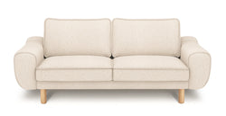 43238177145074 1.webp