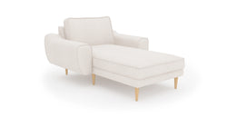 43238187237618 1.webp