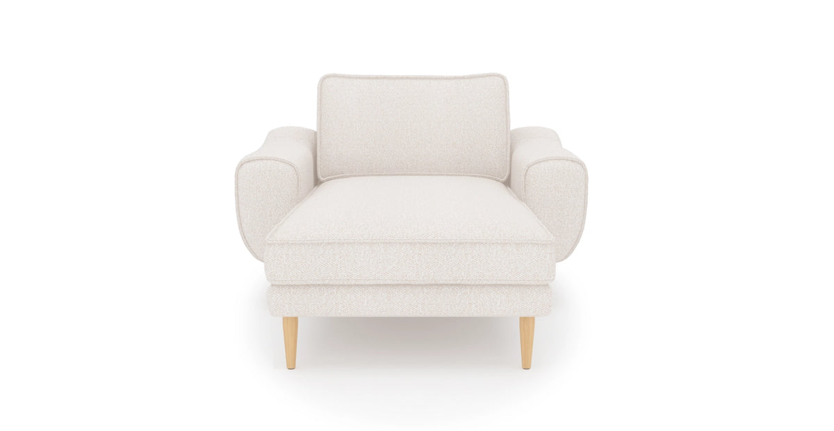 43238187237618 2.webp