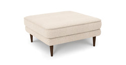 43238188777714 1.webp