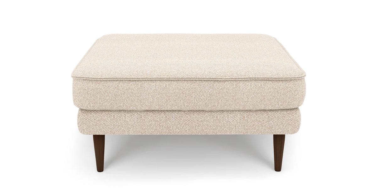 43238188777714 2.webp