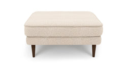 43238188777714 2.webp