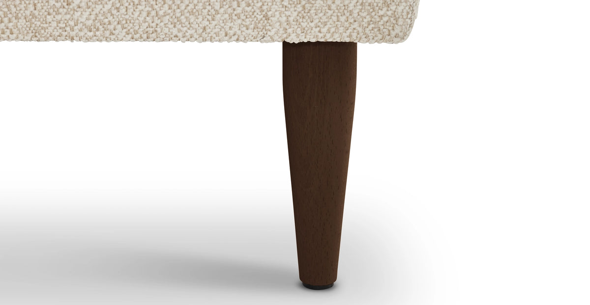 43238188777714 3.webp