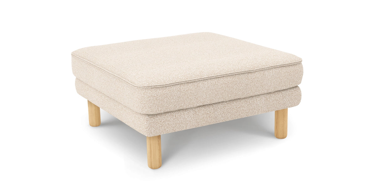 43238189727986 1.webp