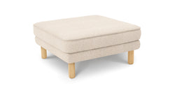 43238189727986 1.webp