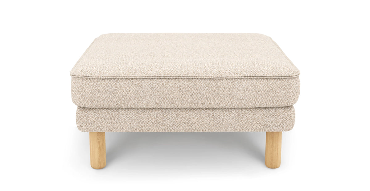 43238189727986 2.webp