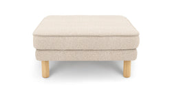 43238189727986 2.webp