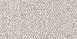 43238189727986 4.webp