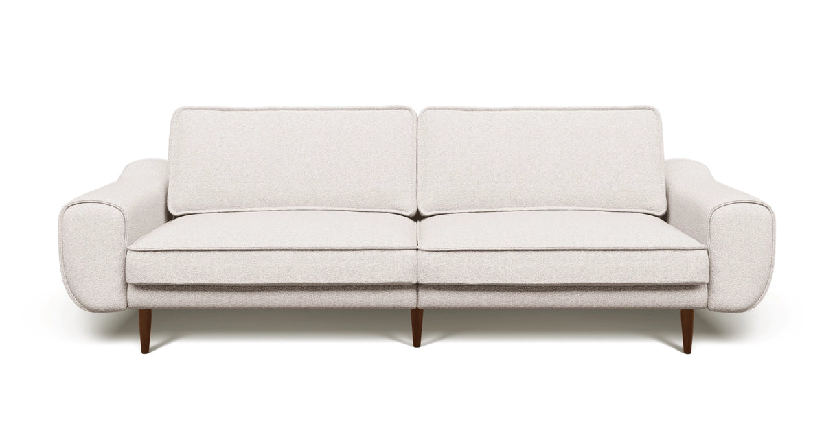 43238190416114 1.webp