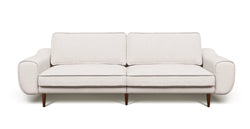 43238190416114 1.webp