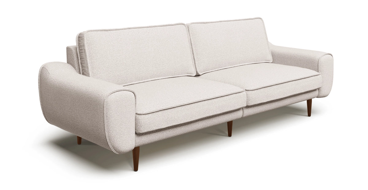 43238190416114 2.webp